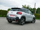 Citroen C3 Aircross 1.2PT 110KM -Navi +Asystenci -Zobacz - 3
