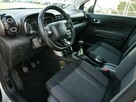 Citroen C3 Aircross 1.2PT 110KM -Navi +Asystenci -Zobacz - 4