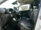 Citroen C3 Aircross 1.2PT 110KM -Navi +Asystenci -Zobacz - 5