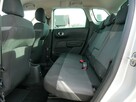 Citroen C3 Aircross 1.2PT 110KM -Navi +Asystenci -Zobacz - 6