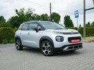 Citroen C3 Aircross 1.2PT 110KM -Navi +Asystenci -Zobacz - 7