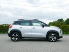 Citroen C3 Aircross 1.2PT 110KM -Navi +Asystenci -Zobacz - 8