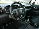 Citroen C3 Aircross 1.2PT 110KM -Navi +Asystenci -Zobacz - 11
