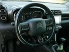 Citroen C3 Aircross 1.2PT 110KM -Navi +Asystenci -Zobacz - 12