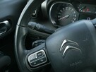 Citroen C3 Aircross 1.2PT 110KM -Navi +Asystenci -Zobacz - 13