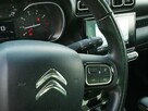 Citroen C3 Aircross 1.2PT 110KM -Navi +Asystenci -Zobacz - 14