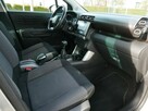 Citroen C3 Aircross 1.2PT 110KM -Navi +Asystenci -Zobacz - 15
