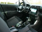 Citroen C3 Aircross 1.2PT 110KM -Navi +Asystenci -Zobacz - 16