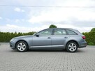 Audi A4 2.0 35 TDI 150KM Eu6 Kombi -Automat -Full LED -VAT 23% Brutto -Zobacz - 2