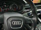 Audi A4 2.0 35 TDI 150KM Eu6 Kombi -Automat -Full LED -VAT 23% Brutto -Zobacz - 15