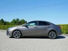 Toyota Corolla 1.6 132KM Eu6 Comfort -Krajowy -1 Właściciel -Serwis do końca - 2