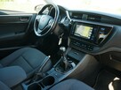Toyota Corolla 1.6 132KM Eu6 Comfort -Krajowy -1 Właściciel -Serwis do końca - 5