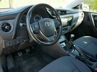Toyota Corolla 1.6 132KM Eu6 Comfort -Krajowy -1 Właściciel -Serwis do końca - 12
