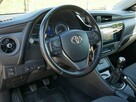 Toyota Corolla 1.6 132KM Eu6 Comfort -Krajowy -1 Właściciel -Serwis do końca - 13