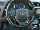 Toyota Corolla 1.6 132KM Eu6 Comfort -Krajowy -1 Właściciel -Serwis do końca - 14
