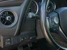 Toyota Corolla 1.6 132KM Eu6 Comfort -Krajowy -1 Właściciel -Serwis do końca - 15