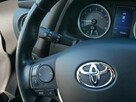 Toyota Corolla 1.6 132KM Eu6 Comfort -Krajowy -1 Właściciel -Serwis do końca - 16