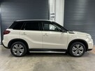 Suzuki Vitara 4X4 * 85tyśkm * jak nowa * salon PL * bezwypadkowa * serwis ASO * 1wł - 2