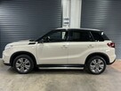 Suzuki Vitara 4X4 * 85tyśkm * jak nowa * salon PL * bezwypadkowa * serwis ASO * 1wł - 5