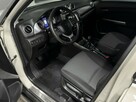 Suzuki Vitara 4X4 * 85tyśkm * jak nowa * salon PL * bezwypadkowa * serwis ASO * 1wł - 8