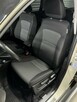 Suzuki Vitara 4X4 * 85tyśkm * jak nowa * salon PL * bezwypadkowa * serwis ASO * 1wł - 9