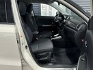 Suzuki Vitara 4X4 * 85tyśkm * jak nowa * salon PL * bezwypadkowa * serwis ASO * 1wł - 11