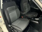 Suzuki Vitara 4X4 * 85tyśkm * jak nowa * salon PL * bezwypadkowa * serwis ASO * 1wł - 12