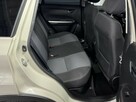 Suzuki Vitara 4X4 * 85tyśkm * jak nowa * salon PL * bezwypadkowa * serwis ASO * 1wł - 13