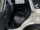 Suzuki Vitara 4X4 * 85tyśkm * jak nowa * salon PL * bezwypadkowa * serwis ASO * 1wł - 14