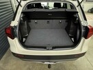 Suzuki Vitara 4X4 * 85tyśkm * jak nowa * salon PL * bezwypadkowa * serwis ASO * 1wł - 15