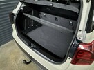 Suzuki Vitara 4X4 * 85tyśkm * jak nowa * salon PL * bezwypadkowa * serwis ASO * 1wł - 16