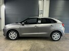 Suzuki Baleno * Salon PL *  Cały Oryginał * 70tyśkm* Serwis ASO * 2019r - 2