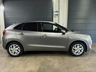 Suzuki Baleno * Salon PL *  Cały Oryginał * 70tyśkm* Serwis ASO * 2019r - 5