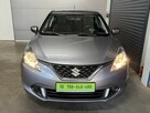 Suzuki Baleno * Salon PL *  Cały Oryginał * 70tyśkm* Serwis ASO * 2019r - 7