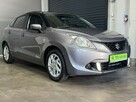 Suzuki Baleno * Salon PL *  Cały Oryginał * 70tyśkm* Serwis ASO * 2019r - 8