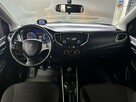 Suzuki Baleno * Salon PL *  Cały Oryginał * 70tyśkm* Serwis ASO * 2019r - 12