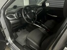 Suzuki Baleno * Salon PL *  Cały Oryginał * 70tyśkm* Serwis ASO * 2019r - 13