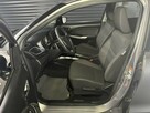 Suzuki Baleno * Salon PL *  Cały Oryginał * 70tyśkm* Serwis ASO * 2019r - 14