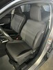 Suzuki Baleno * Salon PL *  Cały Oryginał * 70tyśkm* Serwis ASO * 2019r - 15