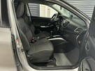 Suzuki Baleno * Salon PL *  Cały Oryginał * 70tyśkm* Serwis ASO * 2019r - 16