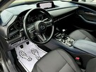 Mazda CX-30 NAVI*Czujniki*Parkowania*Grzane*Fotele*Serwis*ASO*Wyświetlacz*Na*Szybę - 5