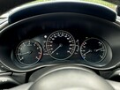 Mazda CX-30 NAVI*Czujniki*Parkowania*Grzane*Fotele*Serwis*ASO*Wyświetlacz*Na*Szybę - 6