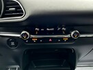 Mazda CX-30 NAVI*Czujniki*Parkowania*Grzane*Fotele*Serwis*ASO*Wyświetlacz*Na*Szybę - 7
