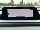 Mazda CX-30 NAVI*Czujniki*Parkowania*Grzane*Fotele*Serwis*ASO*Wyświetlacz*Na*Szybę - 8