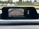 Mazda CX-30 NAVI*Czujniki*Parkowania*Grzane*Fotele*Serwis*ASO*Wyświetlacz*Na*Szybę - 9