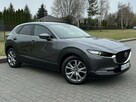 Mazda CX-30 NAVI*Czujniki*Parkowania*Grzane*Fotele*Serwis*ASO*Wyświetlacz*Na*Szybę - 12