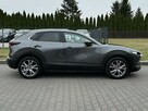 Mazda CX-30 NAVI*Czujniki*Parkowania*Grzane*Fotele*Serwis*ASO*Wyświetlacz*Na*Szybę - 13