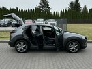 Mazda CX-30 NAVI*Czujniki*Parkowania*Grzane*Fotele*Serwis*ASO*Wyświetlacz*Na*Szybę - 14