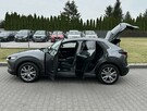 Mazda CX-30 NAVI*Czujniki*Parkowania*Grzane*Fotele*Serwis*ASO*Wyświetlacz*Na*Szybę - 16