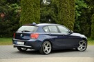 2.0d(184KM)*Lift*Bi-Xenon*Led*Skóry*Parktronik*I Wł*Alu18"ASO BMW - 5